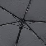 エスタ 折りたたみ傘 estaa | ギャレリア Bag＆Luggage | 詳細画像14 