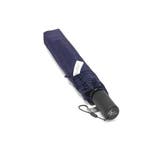 エスタ 折りたたみ傘 estaa | ギャレリア Bag＆Luggage | 詳細画像15 