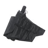 エスタ 折りたたみ傘 estaa | ギャレリア Bag＆Luggage | 詳細画像16 