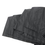 エスタ 折りたたみ傘 estaa | ギャレリア Bag＆Luggage | 詳細画像17 