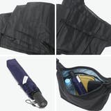 エスタ 折りたたみ傘 estaa | ギャレリア Bag＆Luggage | 詳細画像5 