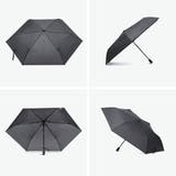 エスタ 折りたたみ傘 estaa | ギャレリア Bag＆Luggage | 詳細画像6 