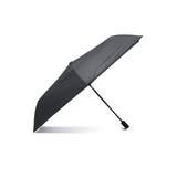 エスタ 折りたたみ傘 estaa | ギャレリア Bag＆Luggage | 詳細画像9 