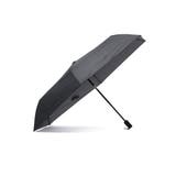 ブラック | エスタ 折りたたみ傘 estaa | ギャレリア Bag＆Luggage