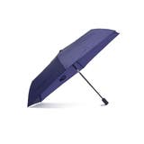 ネイビーブルー | エスタ 折りたたみ傘 estaa | ギャレリア Bag＆Luggage