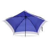 エスタ 折りたたみ傘 estaa | ギャレリア Bag＆Luggage | 詳細画像10 