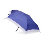 エスタ 折りたたみ傘 estaa | ギャレリア Bag＆Luggage | 詳細画像11 