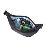 エスタ 折りたたみ傘 estaa | ギャレリア Bag＆Luggage | 詳細画像12 