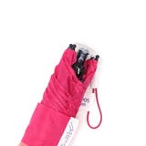 エスタ 折りたたみ傘 estaa | ギャレリア Bag＆Luggage | 詳細画像13 