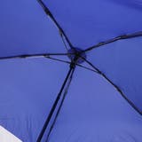 エスタ 折りたたみ傘 estaa | ギャレリア Bag＆Luggage | 詳細画像14 