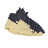 エスタ 折りたたみ傘 estaa | ギャレリア Bag＆Luggage | 詳細画像16 