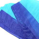 エスタ 折りたたみ傘 estaa | ギャレリア Bag＆Luggage | 詳細画像17 