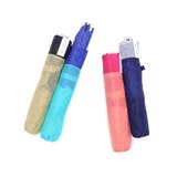 エスタ 折りたたみ傘 estaa | ギャレリア Bag＆Luggage | 詳細画像18 