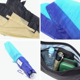 エスタ 折りたたみ傘 estaa | ギャレリア Bag＆Luggage | 詳細画像5 