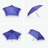 エスタ 折りたたみ傘 estaa | ギャレリア Bag＆Luggage | 詳細画像6 