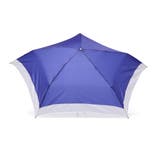 エスタ 折りたたみ傘 estaa | ギャレリア Bag＆Luggage | 詳細画像8 