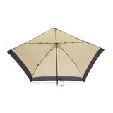 エスタ 折りたたみ傘 estaa | ギャレリア Bag＆Luggage | 詳細画像10 