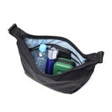 エスタ 折りたたみ傘 estaa | ギャレリア Bag＆Luggage | 詳細画像12 