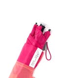 エスタ 折りたたみ傘 estaa | ギャレリア Bag＆Luggage | 詳細画像13 