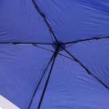 エスタ 折りたたみ傘 estaa | ギャレリア Bag＆Luggage | 詳細画像14 