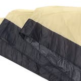 エスタ 折りたたみ傘 estaa | ギャレリア Bag＆Luggage | 詳細画像17 