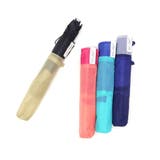 エスタ 折りたたみ傘 estaa | ギャレリア Bag＆Luggage | 詳細画像18 