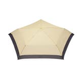 エスタ 折りたたみ傘 estaa | ギャレリア Bag＆Luggage | 詳細画像8 