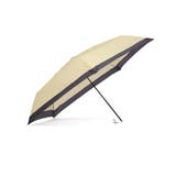 ベージュ | エスタ 折りたたみ傘 estaa | ギャレリア Bag＆Luggage