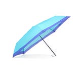 ターコイズブルー | エスタ 折りたたみ傘 estaa | ギャレリア Bag＆Luggage