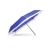 ディープブルー | エスタ 折りたたみ傘 estaa | ギャレリア Bag＆Luggage