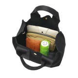 エスタ 折りたたみ傘 estaa | ギャレリア Bag＆Luggage | 詳細画像13 