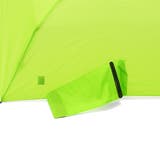 エスタ 折りたたみ傘 estaa | ギャレリア Bag＆Luggage | 詳細画像17 