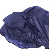 エスタ 折りたたみ傘 estaa | ギャレリア Bag＆Luggage | 詳細画像18 