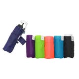 エスタ 折りたたみ傘 estaa | ギャレリア Bag＆Luggage | 詳細画像19 