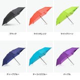 エスタ 折りたたみ傘 estaa | ギャレリア Bag＆Luggage | 詳細画像7 