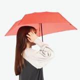 エスタ 折りたたみ傘 estaa | ギャレリア Bag＆Luggage | 詳細画像8 