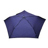 エスタ 折りたたみ傘 estaa | ギャレリア Bag＆Luggage | 詳細画像9 