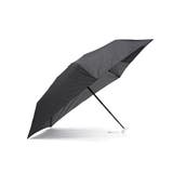 ブラック | エスタ 折りたたみ傘 estaa | ギャレリア Bag＆Luggage