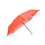 ライトオレンジ | エスタ 折りたたみ傘 estaa | ギャレリア Bag＆Luggage