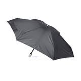 エスタ 折りたたみ傘 estaa | ギャレリア Bag＆Luggage | 詳細画像11 