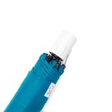 エスタ 折りたたみ傘 estaa | ギャレリア Bag＆Luggage | 詳細画像13 