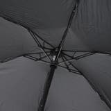 エスタ 折りたたみ傘 estaa | ギャレリア Bag＆Luggage | 詳細画像14 