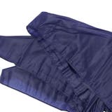 エスタ 折りたたみ傘 estaa | ギャレリア Bag＆Luggage | 詳細画像17 