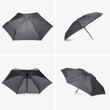 エスタ 折りたたみ傘 estaa | ギャレリア Bag＆Luggage | 詳細画像6 