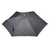 エスタ 折りたたみ傘 estaa | ギャレリア Bag＆Luggage | 詳細画像8 