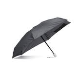 ブラック | エスタ 折りたたみ傘 estaa | ギャレリア Bag＆Luggage