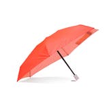 ライトオレンジ | エスタ 折りたたみ傘 estaa | ギャレリア Bag＆Luggage