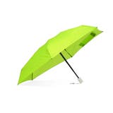 ライトグリーン | エスタ 折りたたみ傘 estaa | ギャレリア Bag＆Luggage