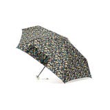 エスタ 折りたたみ傘 estaa | ギャレリア Bag＆Luggage | 詳細画像11 