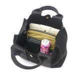 エスタ 折りたたみ傘 estaa | ギャレリア Bag＆Luggage | 詳細画像12 